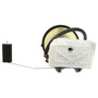 Delphi Fuel Pump Module Assembly FG1081 for 2000-2003 Dodge 5.9L 4.7L (Dakota)
