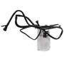 Delphi Fuel Pump Module Assembly FG0955 for 2007-2008 Chevrolet 3.5L 2.2L (Malibu)