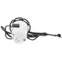Delphi Fuel Pump Module Assembly FG0955 for 2007-2008 Chevrolet 3.5L 2.2L (Malibu)