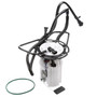 Delphi Fuel Pump Module Assembly FG0955 for 2007-2008 Chevrolet 3.5L 2.2L (Malibu)