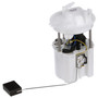 Delphi Fuel Pump Module Assembly FG1287 for 2005-2008 Mazda 2.3L (6)