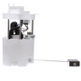 Delphi Fuel Pump Module Assembly FG1287 for 2005-2008 Mazda 2.3L (6)