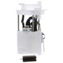 Delphi Fuel Pump Module Assembly FG1287 for 2005-2008 Mazda 2.3L (6)