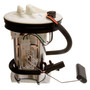 Delphi Fuel Pump Module Assembly FG0918 for 1999-2004 Jeep 4.7L 4.0L (Grand Cherokee)