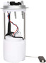 Delphi Fuel Pump Module Assembly FG1153 for 2008-2012 Cadillac/Chevrolet/GMC 6.2L 6.0L (Escalade, Tahoe, Yukon)