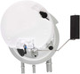 Delphi Fuel Pump Module Assembly FG1153 for 2008-2012 Cadillac/Chevrolet/GMC 6.2L 6.0L (Escalade, Tahoe, Yukon)