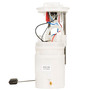 Delphi Fuel Pump Module Assembly FG1176 for 2007-2010 BMW 3.0L (X5)