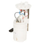 Delphi Fuel Pump Module Assembly FG1176 for 2007-2010 BMW 3.0L (X5)