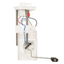 Delphi Fuel Pump Module Assembly FG1176 for 2007-2010 BMW 3.0L (X5)