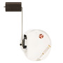 Delphi Fuel Pump Module Assembly FG1176 for 2007-2010 BMW 3.0L (X5)