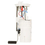 Delphi Fuel Pump Module Assembly FG1176 for 2007-2010 BMW 3.0L (X5)