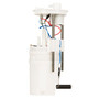 Delphi Fuel Pump Module Assembly FG1176 for 2007-2010 BMW 3.0L (X5)