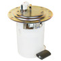 Delphi Fuel Pump Module Assembly FG1267 for 2003 Hyundai 2.0L (Elantra)