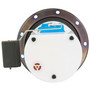 Delphi Fuel Pump Module Assembly FG1267 for 2003 Hyundai 2.0L (Elantra)