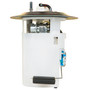 Delphi Fuel Pump Module Assembly FG1267 for 2003 Hyundai 2.0L (Elantra)