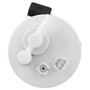 Delphi Fuel Pump Module Assembly FG0938 for 2005-2013 Pontiac/Toyota 1.8L 2.4L (Vibe, Corolla, Matrix)
