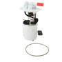 Delphi Fuel Pump Module Assembly FG0938 for 2005-2013 Pontiac/Toyota 1.8L 2.4L (Vibe, Corolla, Matrix)