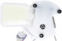 Delphi Fuel Pump Module Assembly FG1210 for 2008-2010 Ford 6.8L 5.4L (F-250 Super Duty, F-350 Super Duty)