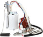 Delphi Fuel Pump Module Assembly FG1210 for 2008-2010 Ford 6.8L 5.4L (F-250 Super Duty, F-350 Super Duty)