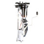 Delphi Fuel Pump Module Assembly FG0884 for 2006-2011 Ford/Mazda 3.0L 2.3L (Ranger, B2300, B3000, B4000)
