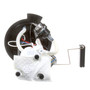 Delphi Fuel Pump Module Assembly FG0884 for 2006-2011 Ford/Mazda 3.0L 2.3L (Ranger, B2300, B3000, B4000)