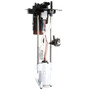 Delphi Fuel Pump Module Assembly FG0884 for 2006-2011 Ford/Mazda 3.0L 2.3L (Ranger, B2300, B3000, B4000)