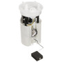 Delphi Fuel Pump Module Assembly FG0956 for 1999-2004 Honda 3.5L (Odyssey)