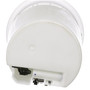 Delphi Fuel Pump Module Assembly FG0956 for 1999-2004 Honda 3.5L (Odyssey)