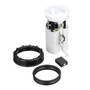 Delphi Fuel Pump Module Assembly FG0956 for 1999-2004 Honda 3.5L (Odyssey)