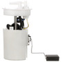 Delphi Fuel Pump Module Assembly FG0956 for 1999-2004 Honda 3.5L (Odyssey)