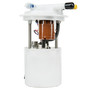 Delphi Fuel Pump Module Assembly FG0974 for 2006-2008 Chevrolet 2.4L 2.2L (HHR)