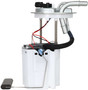 Delphi Fuel Pump Module Assembly FG1154 for 2008-2009 Cadillac/Chevrolet/GMC 6.2L 5.3L