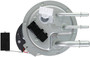 Delphi Fuel Pump Module Assembly FG1154 for 2008-2009 Cadillac/Chevrolet/GMC 6.2L 5.3L