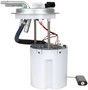 Delphi Fuel Pump Module Assembly FG1154 for 2008-2009 Cadillac/Chevrolet/GMC 6.2L 5.3L