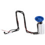 Delphi Fuel Pump Module Assembly FG1177 for 2006-2010 BMW 3.0L 4.8L (525i, 525xi, 528i, 528i xDrive)