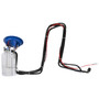 Delphi Fuel Pump Module Assembly FG1177 for 2006-2010 BMW 3.0L 4.8L (525i, 525xi, 528i, 528i xDrive)
