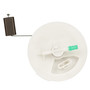 Delphi Fuel Pump Module Assembly FG1249 for 2004-2009 Mazda 2.3L 2.0L (3)