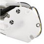 Delphi Fuel Pump Module Assembly FG1268 for 2006-2022 Volkswagen 2.0L 3.6L (CC, Passat)