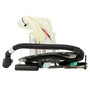Delphi Fuel Pump Module Assembly FG1195 for 1999 Ford 6.8L 5.4L (F-250 Super Duty, F-350 Super Duty, F-450 Super Duty, F-550 Super Duty)