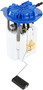 Delphi Fuel Pump Module Assembly FG1051 for 2007-2014 Chrysler/Dodge 3.6L 2.7L (200, Sebring, Avenger)