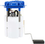 Delphi Fuel Pump Module Assembly FG1051 for 2007-2014 Chrysler/Dodge 3.6L 2.7L (200, Sebring, Avenger)