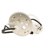Delphi Fuel Pump Module Assembly FG1211 for 2008-2010 Ford 6.8L 5.4L