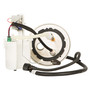 Delphi Fuel Pump Module Assembly FG1211 for 2008-2010 Ford 6.8L 5.4L