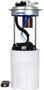 Delphi Fuel Pump Module Assembly FG1083 for 2009 Chevrolet/GMC 4.3L 6.0L (Express 1500, Express 2500, Express 3500, Savana 1500)