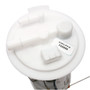 Delphi Fuel Pump Module Assembly FG0886 for 2005-2019 Nissan/Suzuki 4.0L 2.5L (Frontier, Pathfinder, Xterra, Equator)