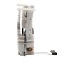 Delphi Fuel Pump Module Assembly FG0886 for 2005-2019 Nissan/Suzuki 4.0L 2.5L (Frontier, Pathfinder, Xterra, Equator)