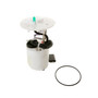 Delphi Fuel Pump Module Assembly FG0920 for 2007-2012 Toyota 3.5L 2.7L (Sienna)