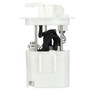 Delphi Fuel Pump Module Assembly FG1250 for 2004-2008 Mazda 1.3L (RX-8)