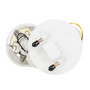 Delphi Fuel Pump Module Assembly FG0975 for 1998-2005 Audi/Volkswagen 2.8L 2.7L (A6 Quattro, Passat)