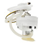 Delphi Fuel Pump Module Assembly FG0975 for 1998-2005 Audi/Volkswagen 2.8L 2.7L (A6 Quattro, Passat)